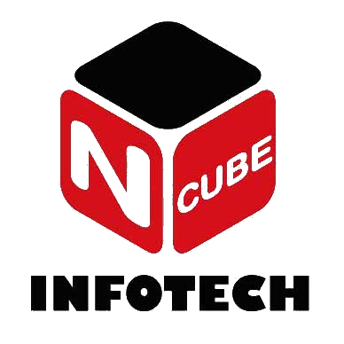 NCube Infotech